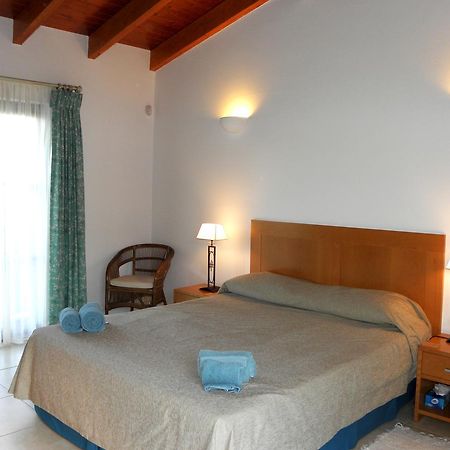 AlmaVerde Village&Spa Resort Burgau Eksteriør billede