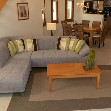 AlmaVerde Village&Spa Resort Burgau Eksteriør billede