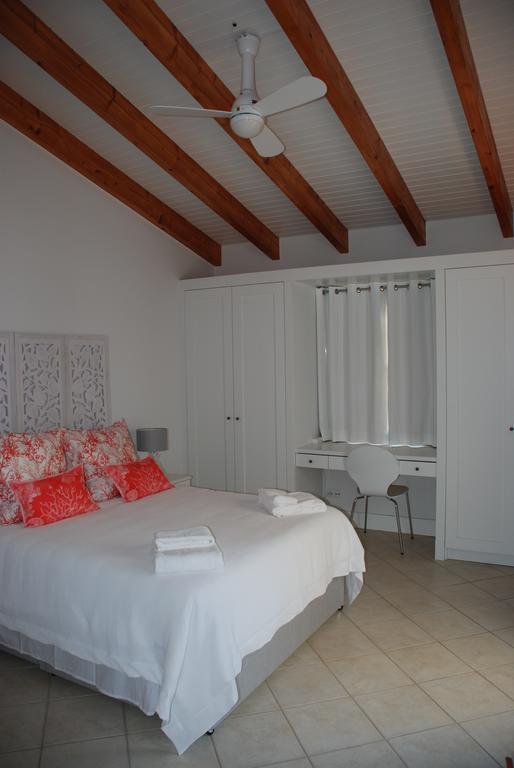 AlmaVerde Village&Spa Resort Burgau Eksteriør billede