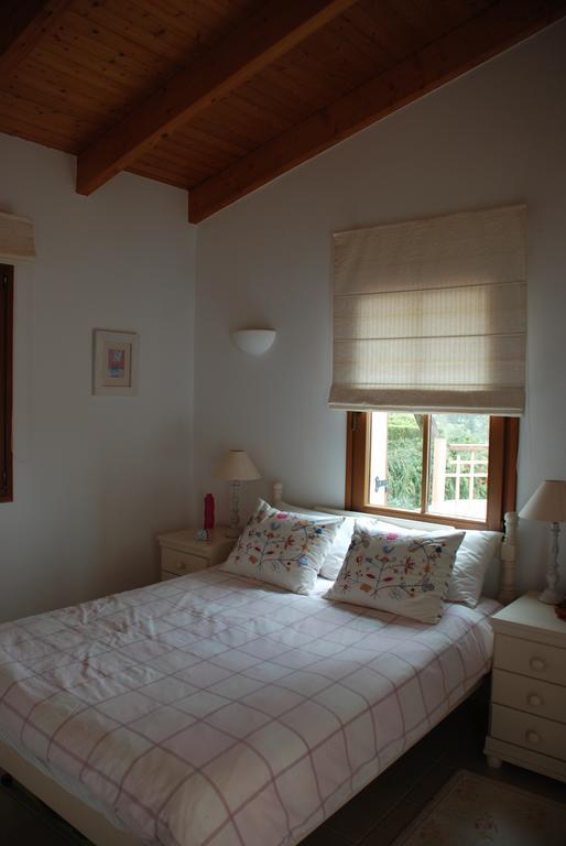 AlmaVerde Village&Spa Resort Burgau Eksteriør billede
